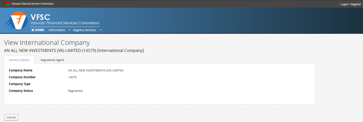 Legacy FX AR 2 Legacy FX AR 2